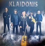 Klaidonis